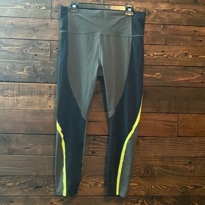 Athleta work out pants